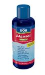 Söll AlgoSol forte Teichpflege