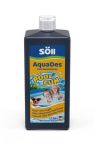 Söll AquaDes Pool-Pflege