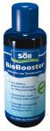 Söll BioBooster Teichpflege