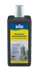 Söll Brunnen Desinfektion 1 Liter