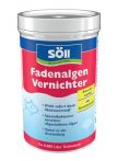 Söll FadenalgenVernichter Teichpflege