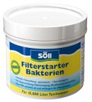 Söll FilterStarterBakterien Teichpflege