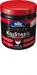 Söll KoiStabil Teichpflege