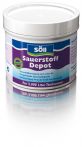 Söll SauerstoffDepot-Tabs Teichpflege