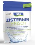 Söll ZisternenFrisch