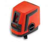 Sola Kreuzlinienlaser Crossline