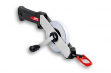 Sola Bandmass Tracker Tr, 30m