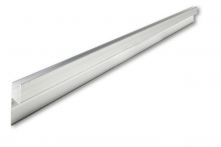 Sola H-Kardätsche AL 2605, 150 cm