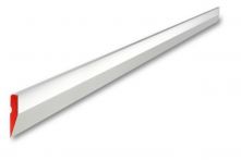 Sola AL2606 Trapetzkartätsche, 150 cm