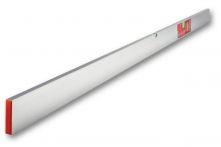 Sola Setzlatte SLN 1, 100 cm