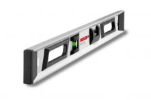 Sola Präzisionswasserwaage HPL75