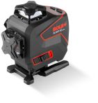 Sola Linienlaser PLANO 4D Green