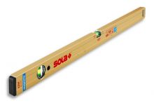 Sola AZM60 Magnetwasserwaage, 60 cm