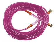 Sola Schlauch-Wasserwaagen-Set S120