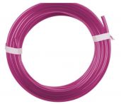 Sola Wasserwaagen-Schlauch, 20 m