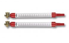 Sola Schlauch-Wasserwaage S1012