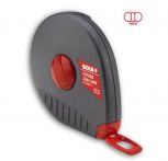 Sola Bandmass FUTURA, FT 30 m