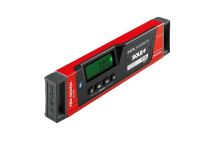 Sola Neigungs-Wasserwaage RED25 digital