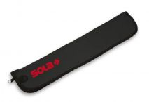 Sola Wasserwaagentasche BAG60, 60 cm