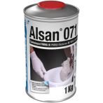 Soprema ALSAN 071 Thixotropiermittel für PMMA Produkte - 1 Kg