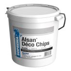 Soprema ALSAN DECO CHIPS (für ALSAN 970 F)