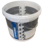 Soprema ALSAN Mischeimer