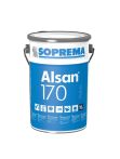 Soprema ALSAN 170 Grundierung - 10 Kg