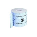 Soprema ALSAN FLEECE (Vlies) 165 P - 50 m Rolle