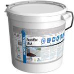 Soprema AQUADERE STICK lösemittelfreier Bitumen-Voranstrich - 25 Liter