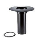 Soprema Aufstockelement FPO - Kunststoff