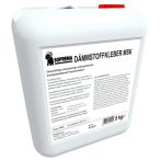Soprema Dämmstoffkleber MSK - 5 Kg