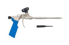 Soprema Dämmstoffklebschaumpistole