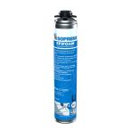 Soprema EFIFOAM Dämmstoffklebeschaum - 750 ml