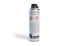 Soprema EFIGUN Pistolen- und Schaumreiniger - 500ml