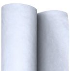 Soprema FLAGON Geotextile/Polyestervlies 300 gr/qm - 2,2x75 m