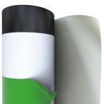 Soprema FLAGON PREMIO STICK FPO selbstklebende Kunststoffbahn - 1,6x15m