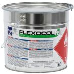 Soprema FLEXOCOL Kontaktkleber FPO - 20 Kg