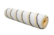 Soprema ALSAN Lackstreifenwalze - 25 cm