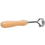 Soprema FLAGON Nahthobel