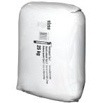 Soprema ALSAN Naturquarz Körnung: 0,7-1,2mm - 25 Kg