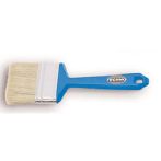 Soprema ALSAN Pinsel 60 mm breit - Pak. à 12 Stk.