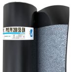 Soprema Bitumen-Schweißbahn PYE PV 200 S5 EN beschiefert - 5x1 Meter