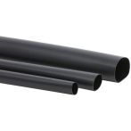 Soprema FLAGON Schrumpfschlauch mit Kleber - 1,2 m lang