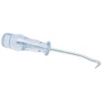 Soprema FLAGON Schweißnahtprüfer