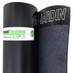 Soprema wurzelfeste Bitumen-Schweißbahn SOPRALENE Flam Jardin S5 - 5x1 Meter