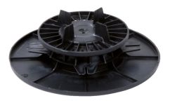 Soprema Stelzlager - Höhenverstellbar