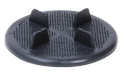 Soprema Stelzlager - Fixhöhe