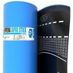 Soprema Bitumen-Kaltselbstklebebahn Vapro stixx - 7,5x1 Meter