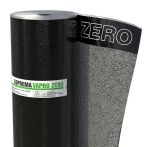Soprema VAPRO ZERO Schiefer wurzelfeste Bitumen-Schweißbahn - 5x1 m