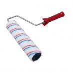 Sopro KurzflorRolle 401